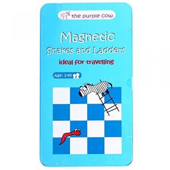 Indigo Ox Navigation Challenge