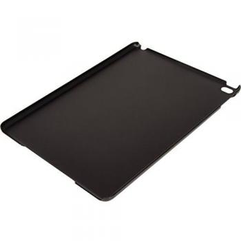 Sandberg Hartcover für iPad Air 2 Schwarz