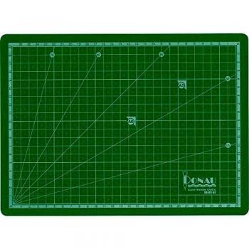 Tappetino da taglio Donau 300 mm x 220 mm
