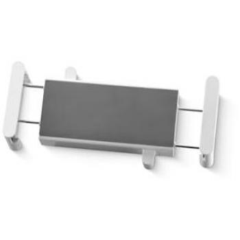 One for All ONE FOR ALL Universal-Tablethalterung DM 0040, Tablet-Halterung