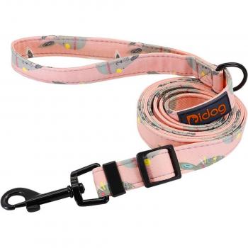 BandaPaws FlexiFit