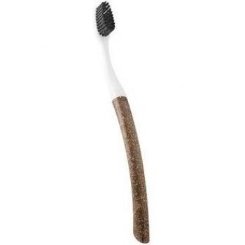 Cepillo Dental Bioseptyl 7-10 Años – Piezas Individuales