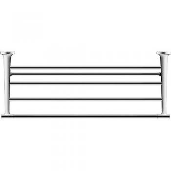 Duravit Starck T