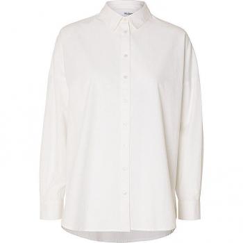 Selected Women's Long Sleeve Shirt