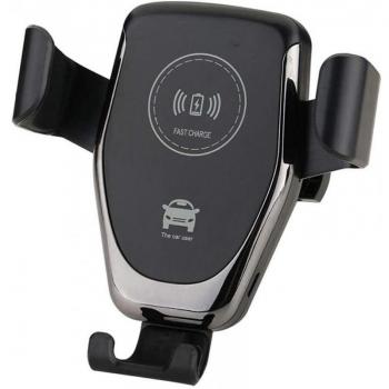 Celly Wireless Car Phone Mount