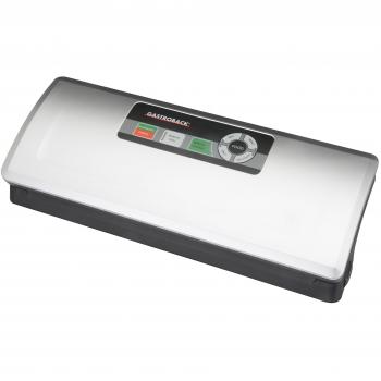 4144224 GastroBack Design Vakuum Sealer Plus