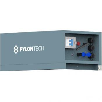 Pylontech FC0500M-40S-V2