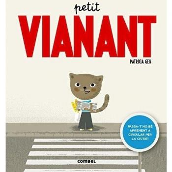 Petit vianant