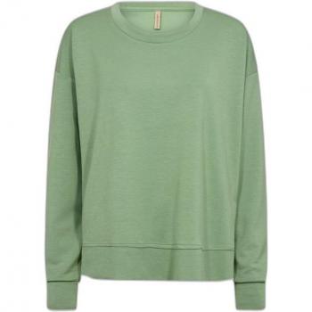 Soyaconcept Langarmshirt SC-BANU 164