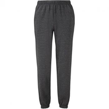Chandal Mujer con Doctores Elásticos – Fruit of the Loom Classic