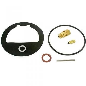 Kit de réparation carburateur Kohler adaptable