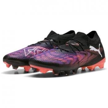 Future 8 Match Pro Skor – Puma