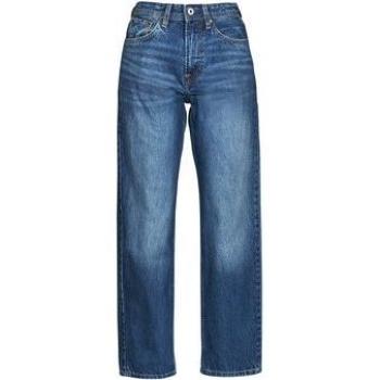 Feminina Calça Jeans DOVER Pepe