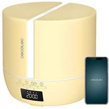 Diffuseur d'Arômes Cecotec PureAroma 550