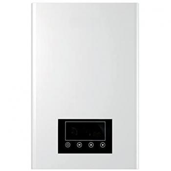 Chaudière Sannover Électrique 12 à 24 kW Triphasée Chauffage seul