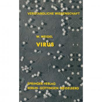 Virus