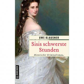 Sisis schwerste Stunden