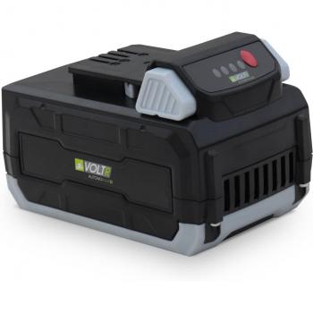 Alice’s Garden 40V 2.5Ah Power Pack para Equipos Voltr
