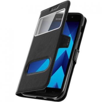 Housse de Protection Avizar pour Samsung Galaxy A3 2017