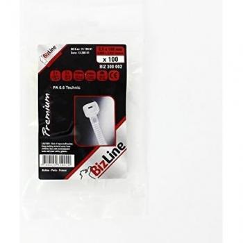 Reattore TCI per lampade fluorescenti 36W