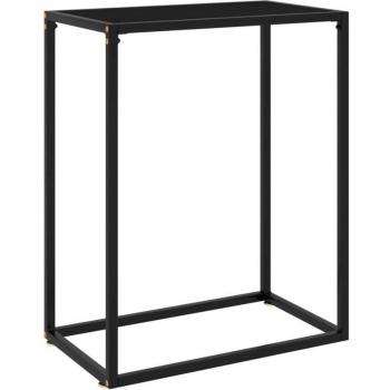Consòle di Design Décoshop 60x35x75