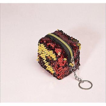 Handbag Card Holder