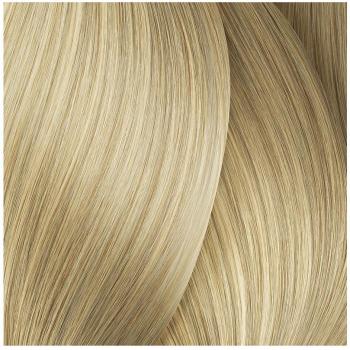 Majirel Beige Haute Lift 60 ml