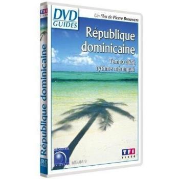 La République Dominicaine