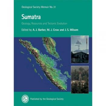 Sumatra