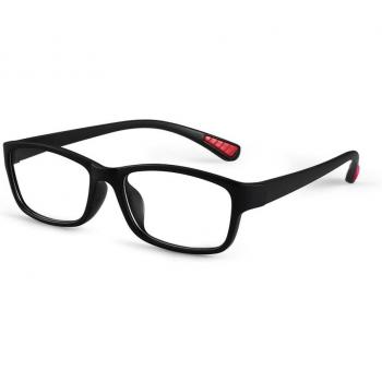 Gaming Eyeglasses for Men