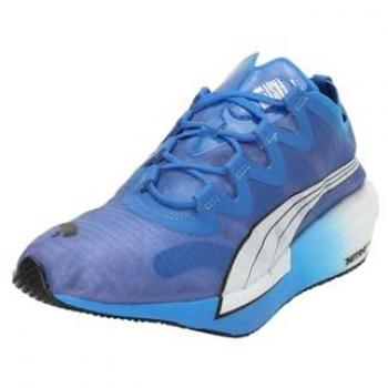 Puma Performance Nitro Elite
