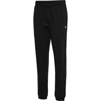 Joggers Hummel IC Terry Firenze