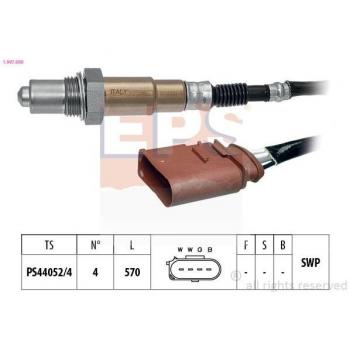 VW Lambda Sensor EPS Model 1.997.090