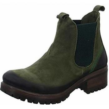 Lazamani LA68001 Stiefel für Damen