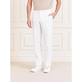 Abbigliamento Casual Urbano Marciano