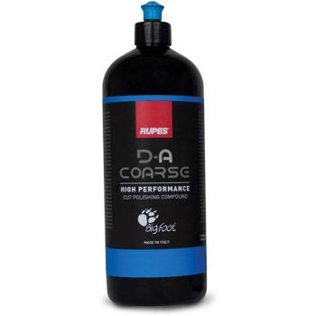 Rupes DA-Coarse Schleifpaste 1 Liter