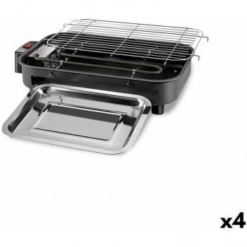 Kiwi Shishchi 1300 W El‑enhet – 36,5 × 23 cm