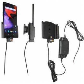 Supporto Brodit 713059 per OnePlus 6/6T