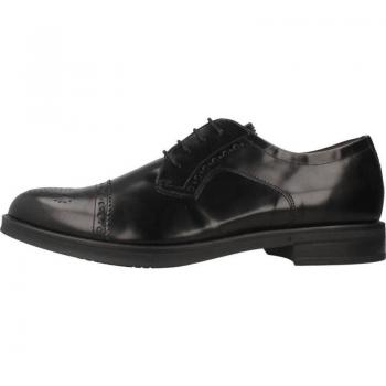 Stilo Class II Negro
