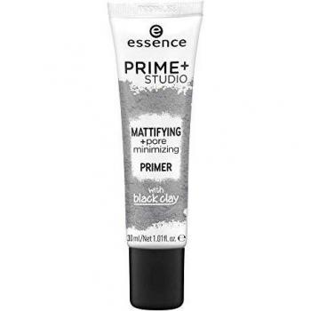 Prime Essence Base Matifiante 30 ml