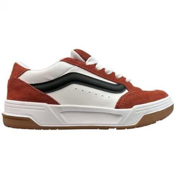 Vans VN000D26E2Z1