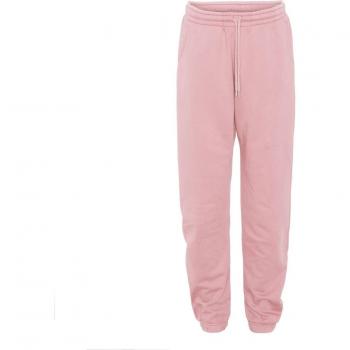 Jogger Rosa Organo Vivace