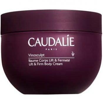 Caudalie Vinosculpt Lift & Firm Body Cream 250 ml