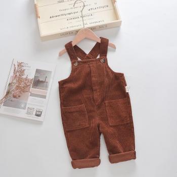 MILANCEl-ropa de invierno para niños y niñas