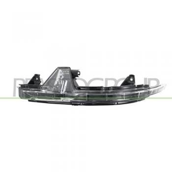 Prasco AD0507416 Navigational Arrow Display