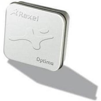 Rexel Optima No. 56 Staples 26mm Tin Pack 3750 2102496