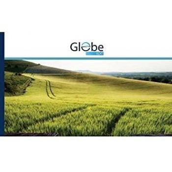 TEMATICHNO PROIZVODSTVO NA VRKHU MEZHDUNARODEN ZNACHENIE, Vol. 2: Globalni problemi i regionalni resheniya