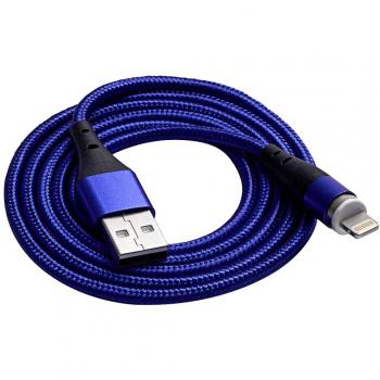 Câble USB 1m Akyga USB-A mâle USB-C mâle
