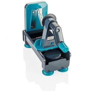 Râpe à légumes Leifheit 3 lames en acier