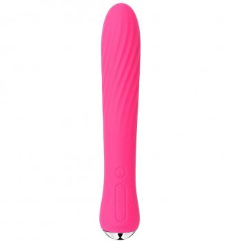 Svakom Anya Powerful Warming Vibrator
